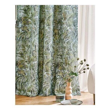 Camengo / Poesie Sauvage textilkönyv