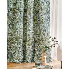 Camengo / Poesie Sheers textilkönyv