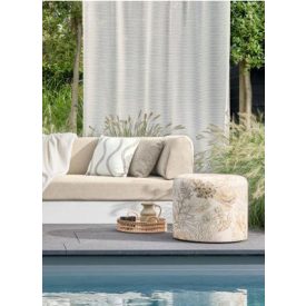 Camengo / Porquerolles textilkönyv