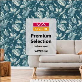 Vavex / Premium Selection tapétakönyv ***