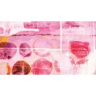 Komar / Pure Edition 1 poszter