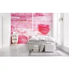 Komar / Pure Edition 1 poszter