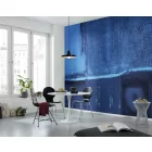 Komar / Pure Edition 1 poszter