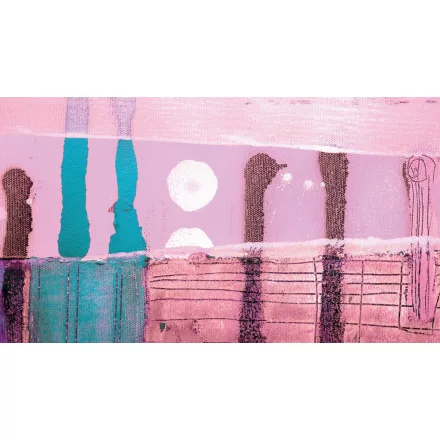 Komar / Pure Edition 1 poszter