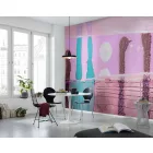 Komar / Pure Edition 1 poszter