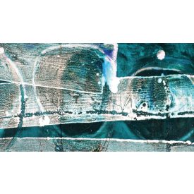 Komar / Pure Edition 1 poszter