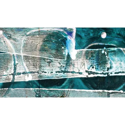 Komar / Pure Edition 1 poszter