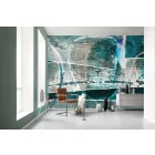 Komar / Pure Edition 1 poszter