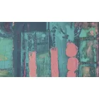 Komar / Pure Edition 1 poszter