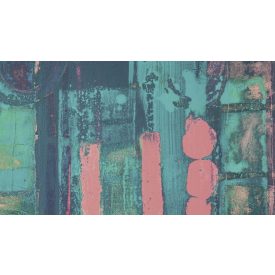 Komar / Pure Edition 1 poszter