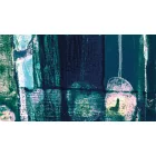 Komar / Pure Edition 1 poszter