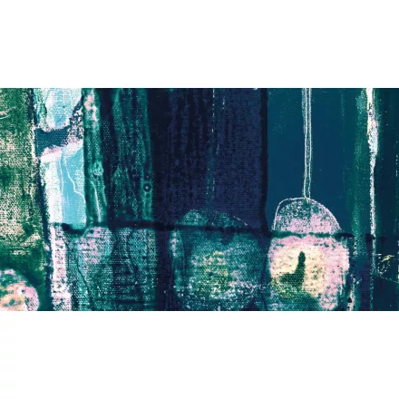 Komar / Pure Edition 1 poszter