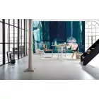 Komar / Pure Edition 1 poszter