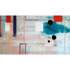 Komar / Pure Edition 1 poszter