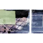 Komar / Pure Edition 1 poszter