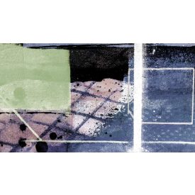 Komar / Pure Edition 1 poszter