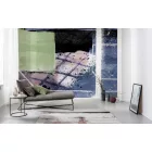 Komar / Pure Edition 1 poszter