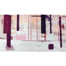 Komar / Pure Edition 1 poszter