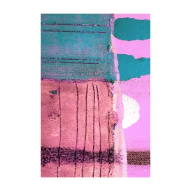 Komar / Pure Edition 1 poszter