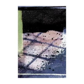 Komar / Pure Edition 1 poszter