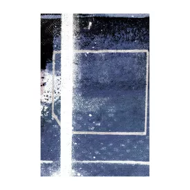 Komar / Pure Edition 1 poszter