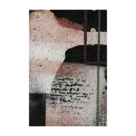 Komar / Pure Edition 1 poszter