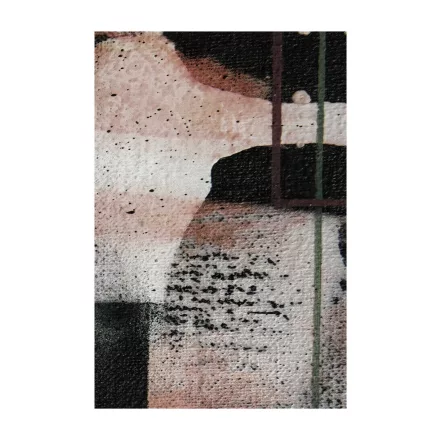 Komar / Pure Edition 1 poszter