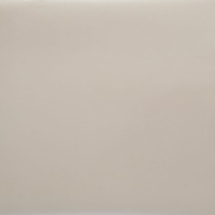 PRLI55420101