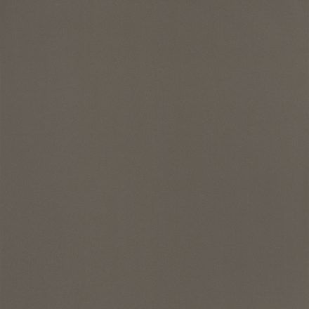 PRLI58049000