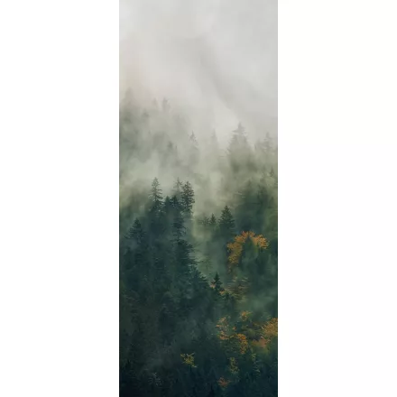 Komar / Pure Edition 1 poszter