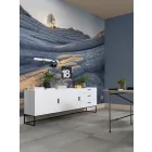 Komar / Pure Edition 1 poszter