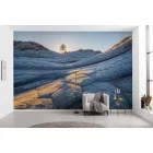 Komar / Pure Edition 1 poszter