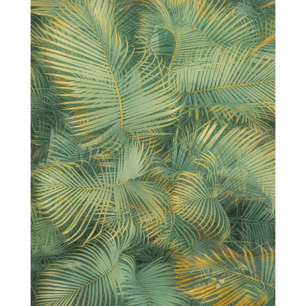 Komar / Pure Edition 1 poszter