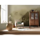 Komar / Pure Edition 1 poszter
