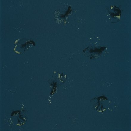 PTB101756120