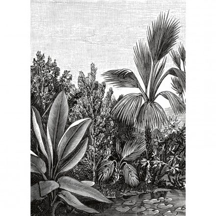 PTB102059018