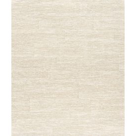 Grandeco / Precious Weaves tapéta