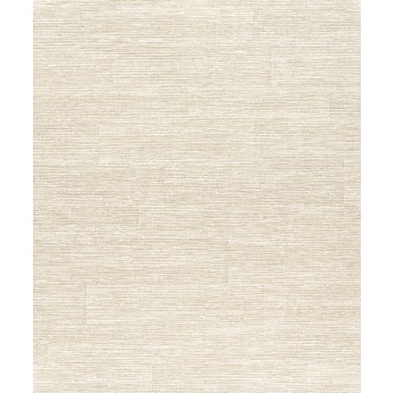 Grandeco / Precious Weaves tapéta