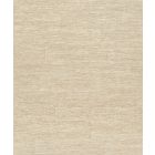 Grandeco / Precious Weaves tapéta