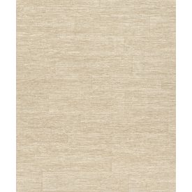 Grandeco / Precious Weaves tapéta