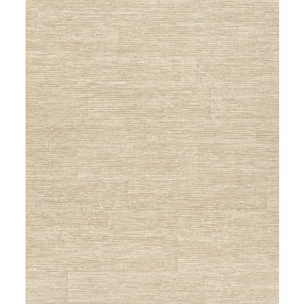 Grandeco / Precious Weaves tapéta