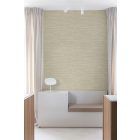 Grandeco / Precious Weaves tapéta