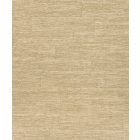 Grandeco / Precious Weaves tapéta