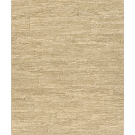 Grandeco / Precious Weaves tapéta