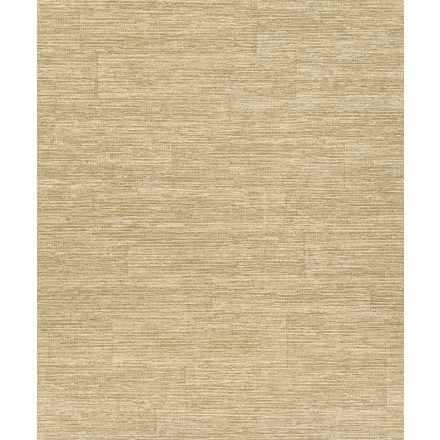 Grandeco / Precious Weaves tapéta