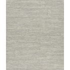 Grandeco / Precious Weaves tapéta