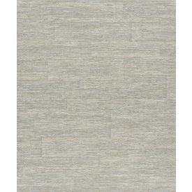 Grandeco / Precious Weaves tapéta