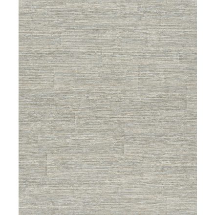 Grandeco / Precious Weaves tapéta