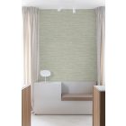 Grandeco / Precious Weaves tapéta