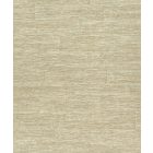 Grandeco / Precious Weaves tapéta